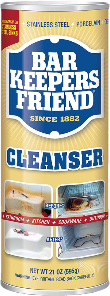 bar-keepers-friend.png
