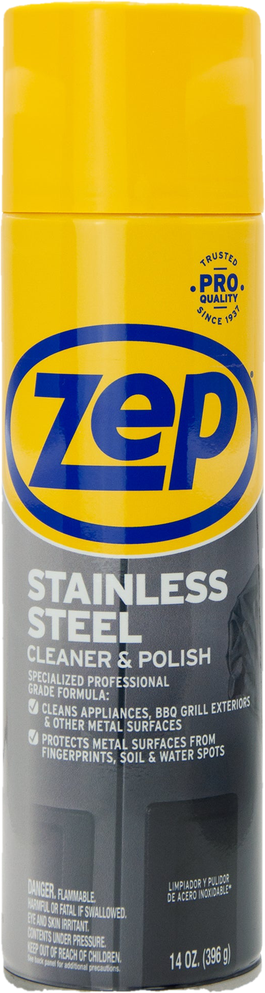 zep-stainless-steel-polish.png