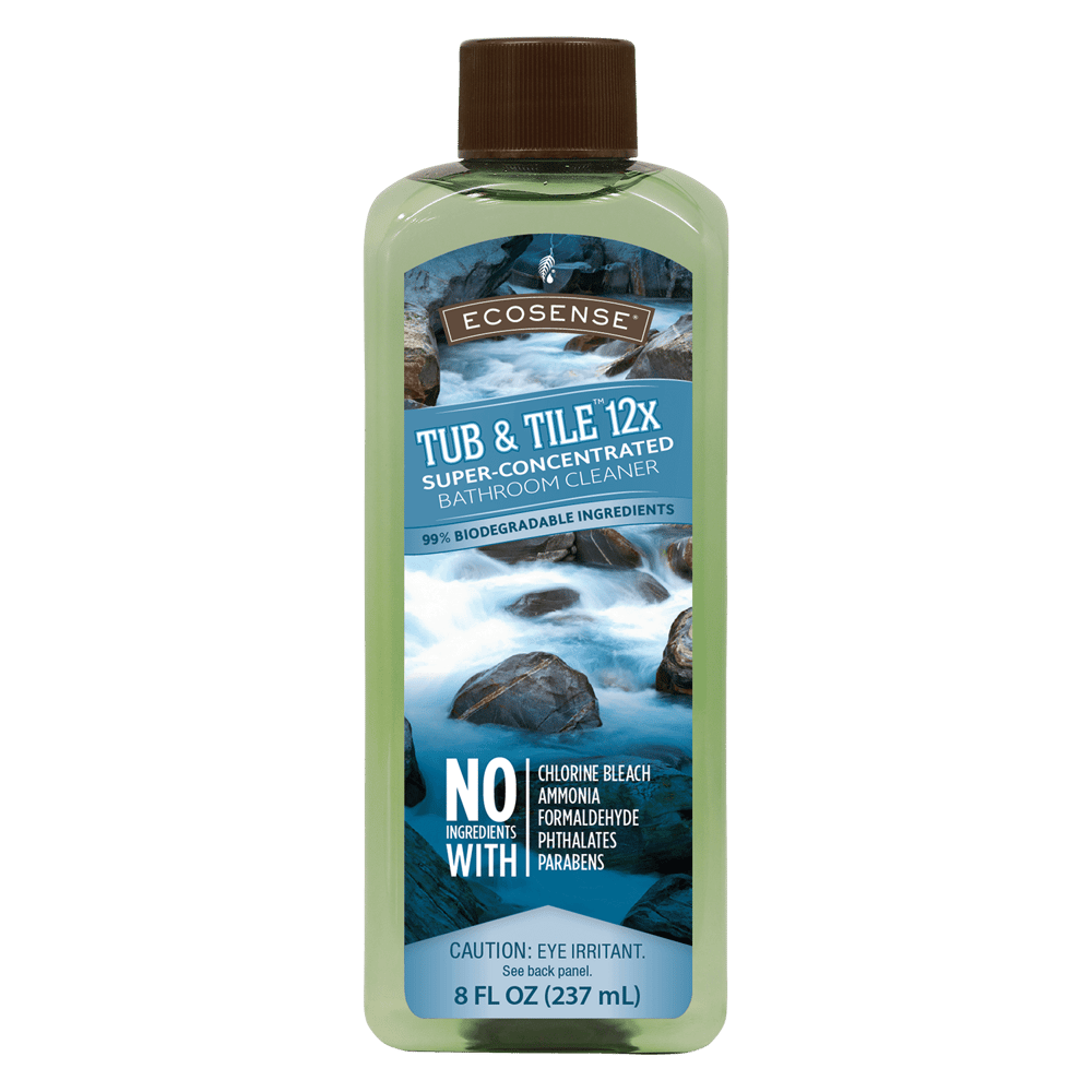 eco-friendly-melaleuca-tub-and-tile-bathrooms-eagle.png