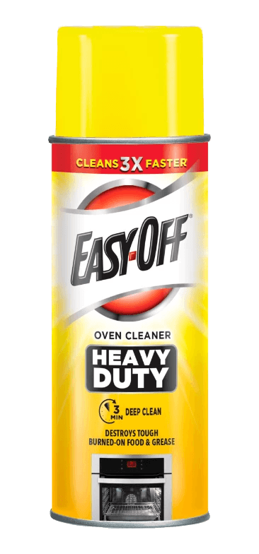 easy-off.png