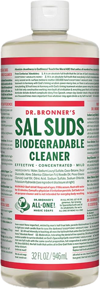 dr-bronners-sal-suds-multi-purpose.png