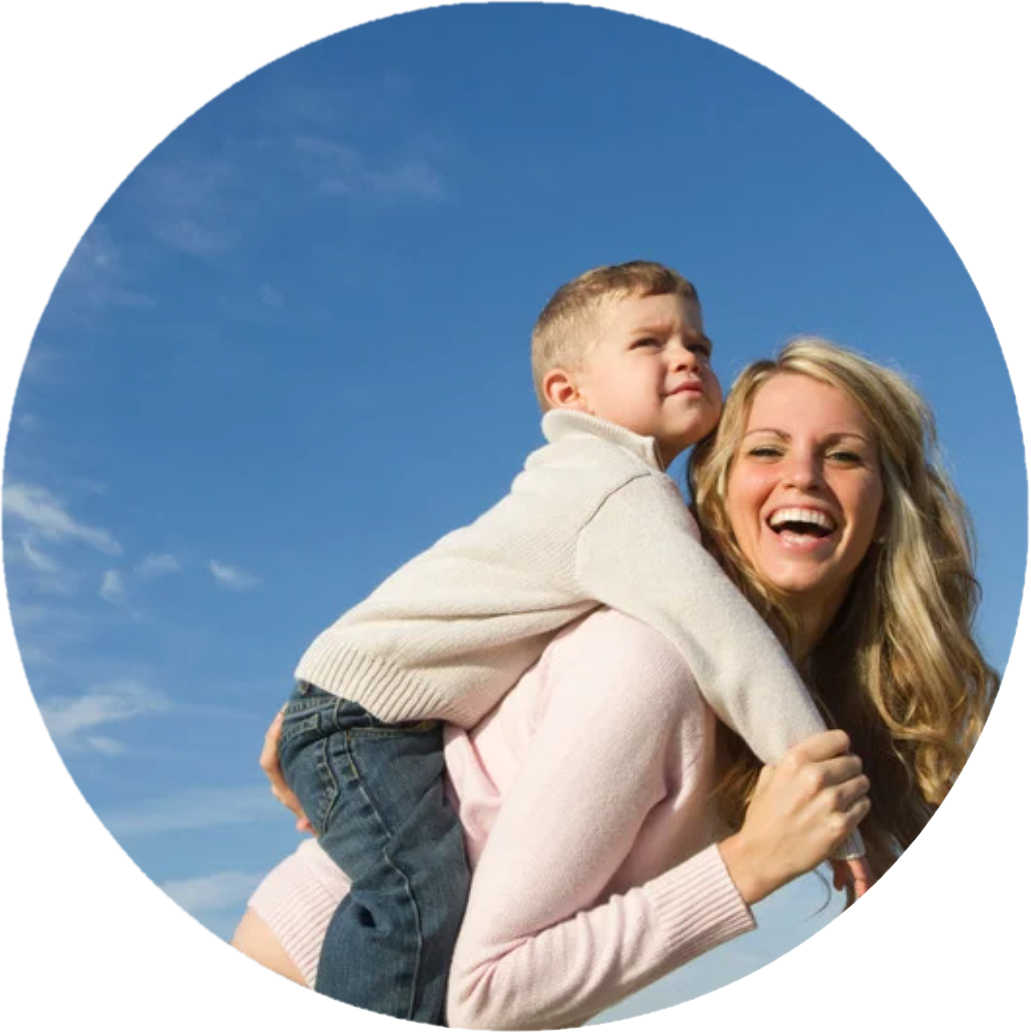 house-cleaning-maid-service-boise