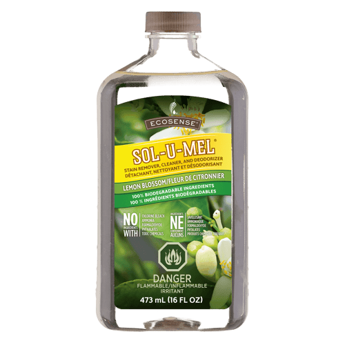 melaleuca-eco-friendly-sol-u-mel.png
