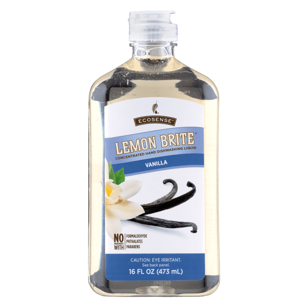 melaleuca-eco-friendly-for-house cleaning-vanila-dish-soap-boise.png