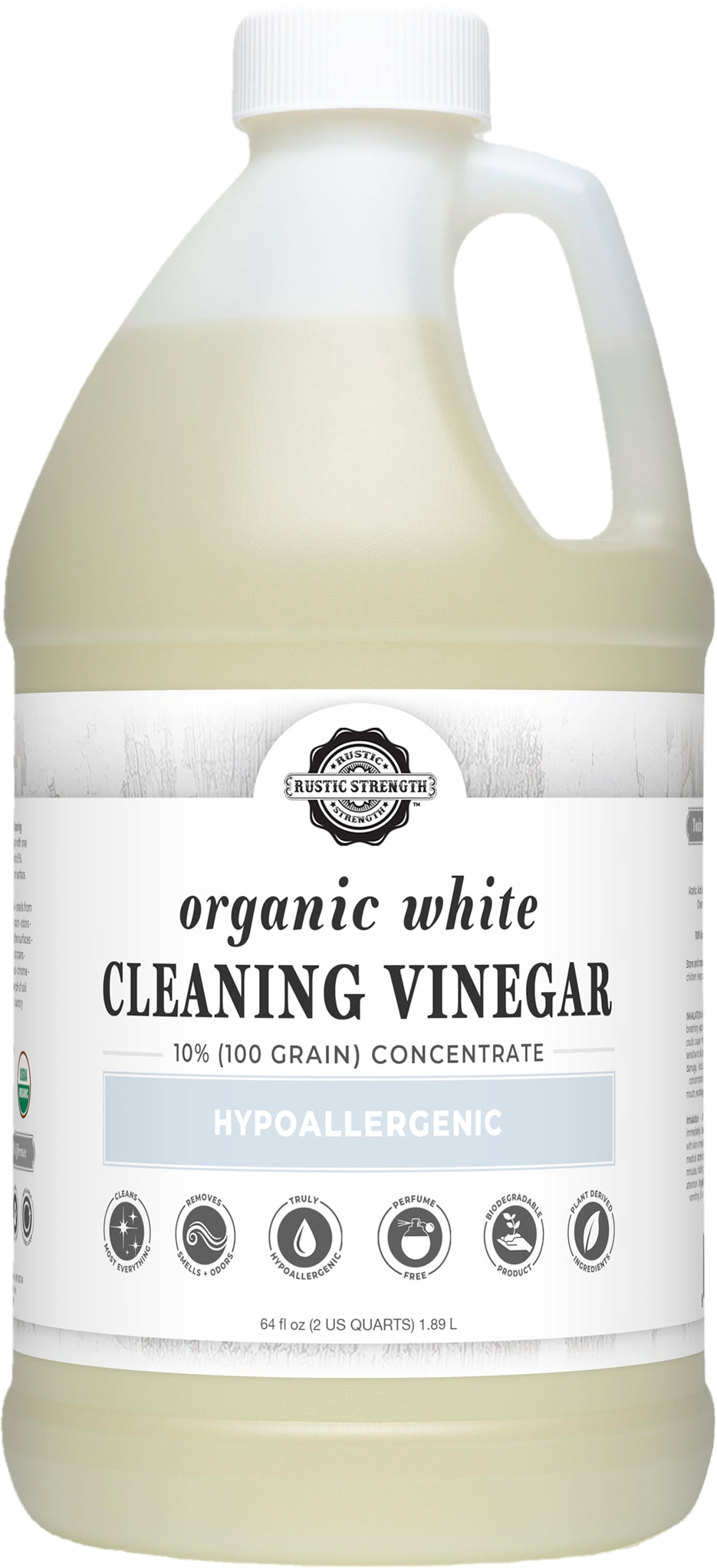 eco-friendly-vinegar-meridian.png