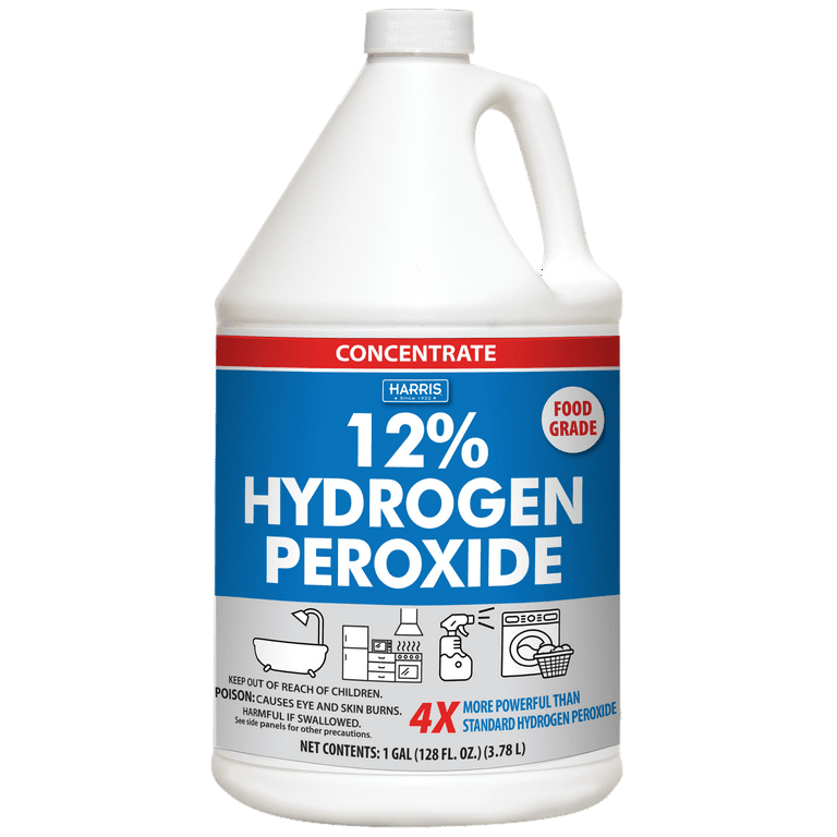 eco-friendly-hydrogen-peroxide-star.png