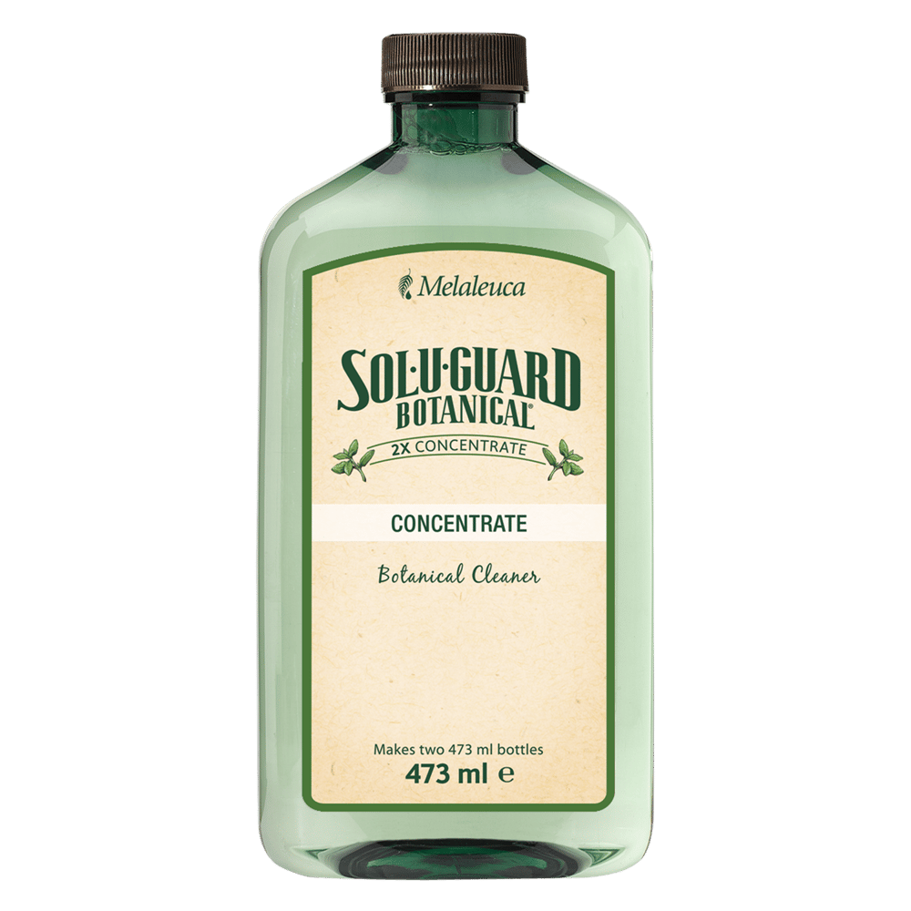 eco-friendly-melaleuca-sol-u-guard.png