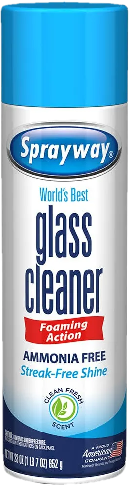 sprayaway-glass-cleaner-boise.png